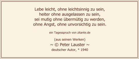 1011_Peter Lauster