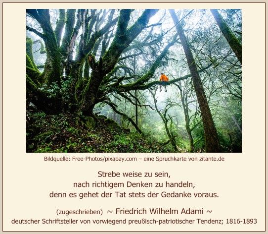 1018_Friedrich Wilhelm Adani