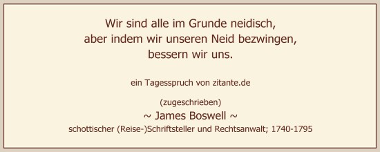 1026_James Boswell