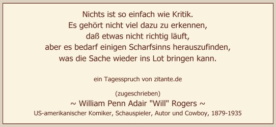1104_Will Rogers