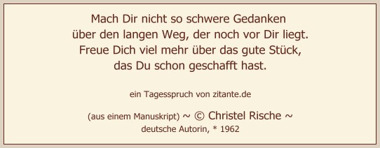 1108_Christel Rische