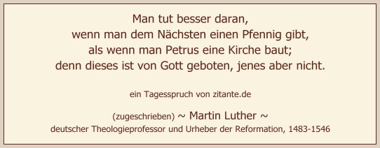 1110_Martin Luther