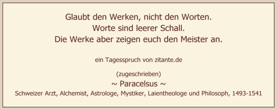 1111_Paracelsus