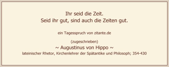 1113_Augustinus von Hippo