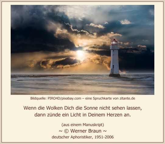 1117_Werner Braun