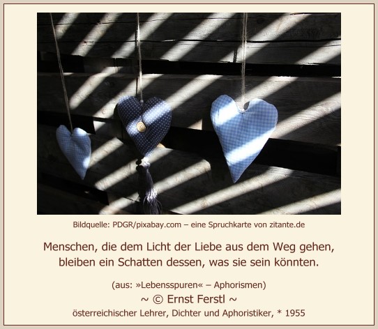 1119_Ernst Ferstl