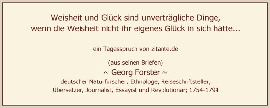 1127_Georg Forster