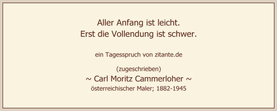 1129_Carl Moritz Cammerloher