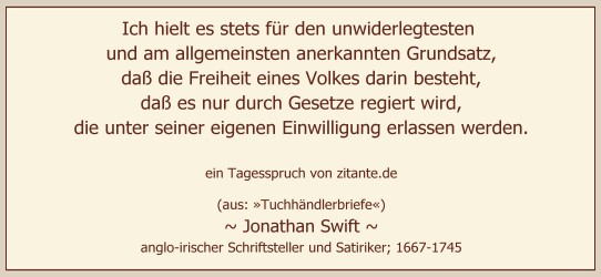 1130_Jonathan Swift