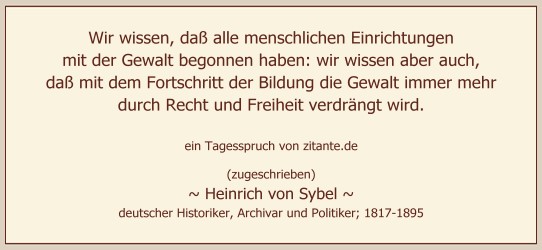 1202_Heinrich von Sybel