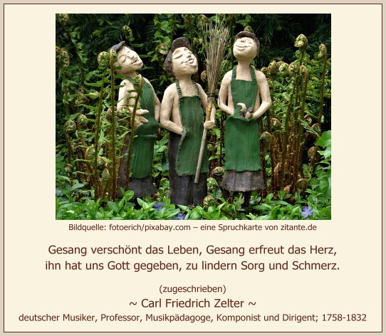 1211_Friedrich Carl Zelter