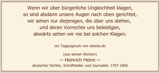1213_Heinrich Heine