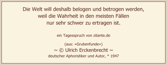 1219_Ulrich Erckenbrecht