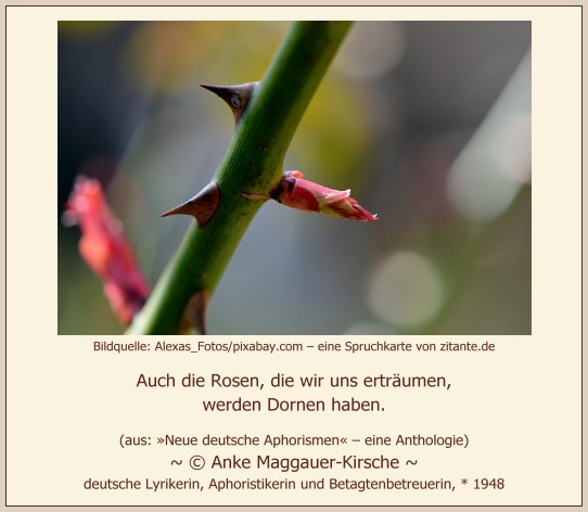 1222_Anke Maggauer-Kirsche