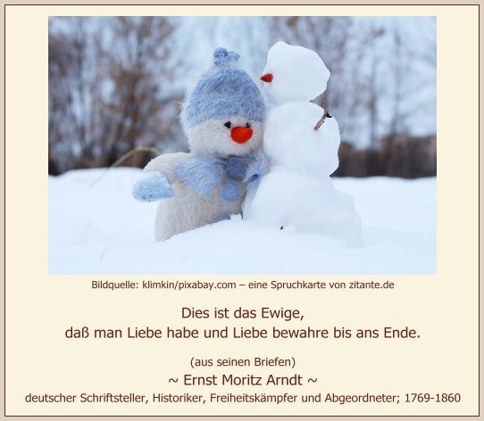 1226_Ernst Moritz Arndt