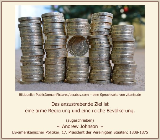 1229_Andrew Johnson