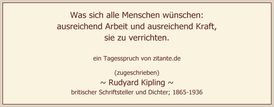 1230_Rudyard Kipling