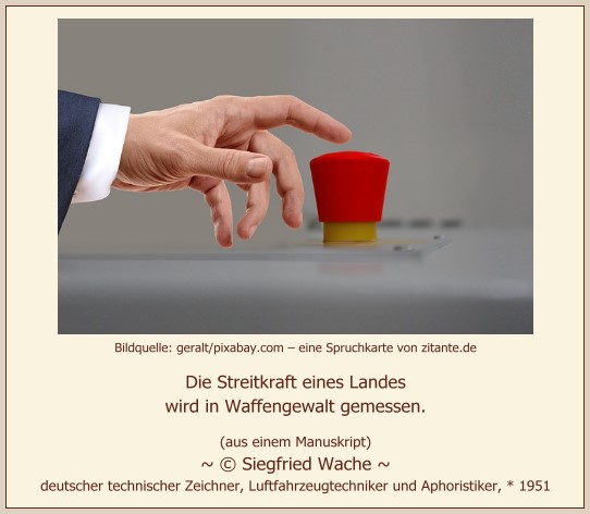 0104_Siegfried Wache