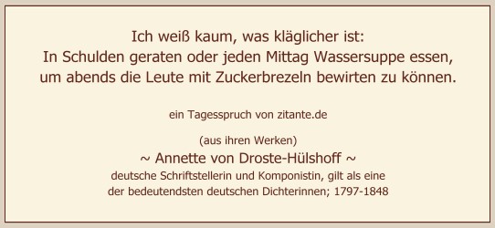 0110_Annette von Droste-Hülshoff