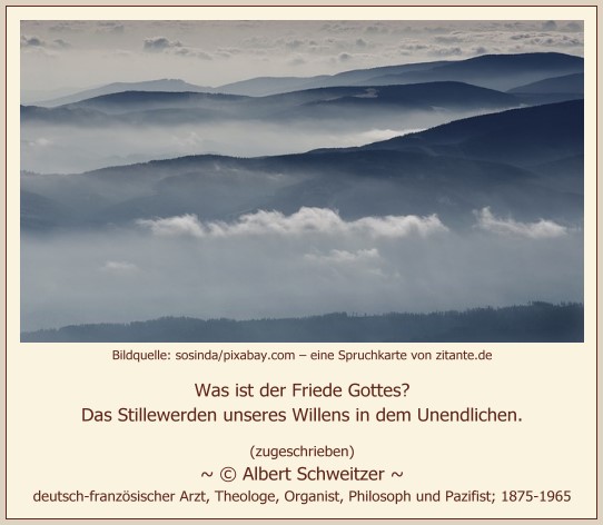 0114_Albert Schweitzer