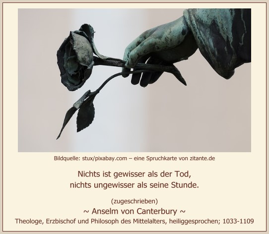 0115_Anselm von Canterbury