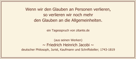 0125_Friedrich Heinrich Jacobi
