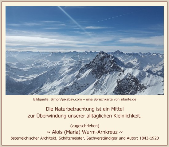 0126_Alois Maria Wurm-Arnkreuz