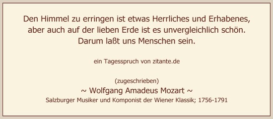 0127_Wolfgang Amadeus Mozart