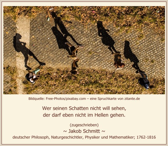 0129_Jakob Schmitt