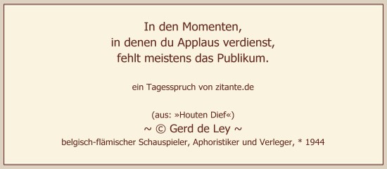 0130_Gerd de Ley