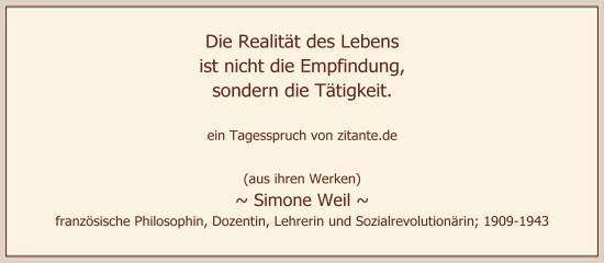 0203_Simone Weil