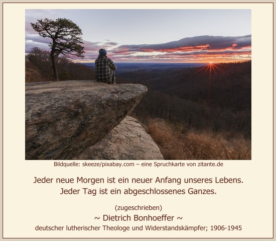 0204_Dietrich Bonhoeffer