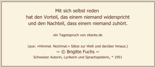 0206_Brigitte Fuchs