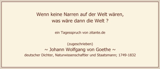0208_Johann Wolfgang von Goethe