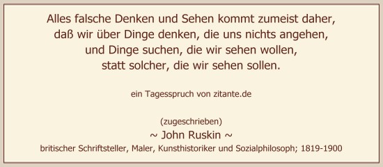 0209_John Ruskin