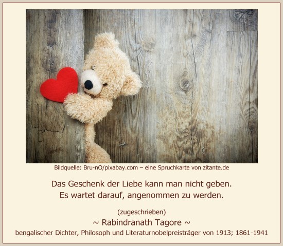 0214_Rabindranath Tagore