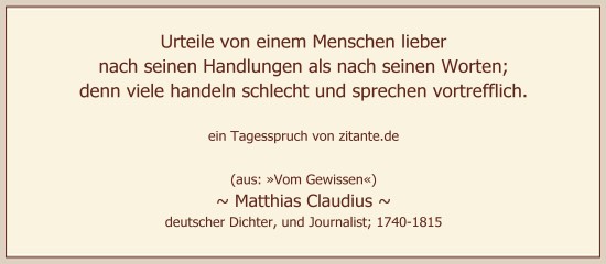 0215_Matthias Claudius