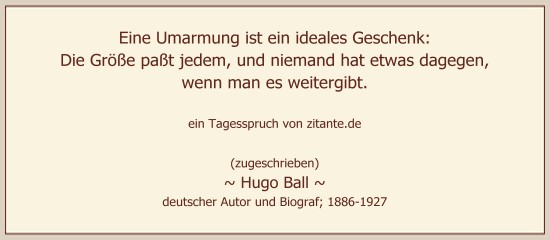 0222_Hugo Ball