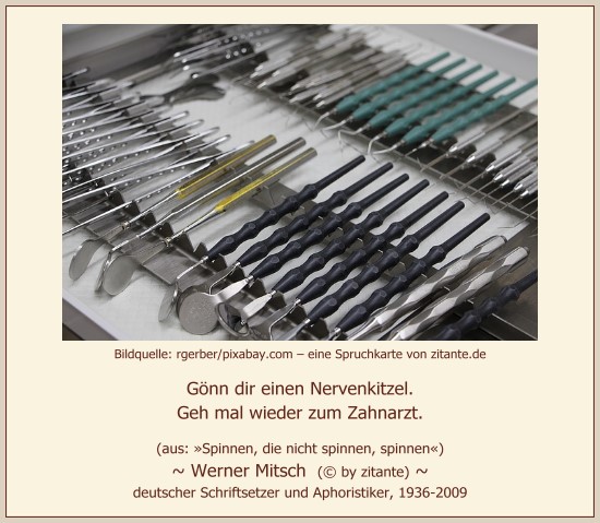 0223_Werner Mitsch