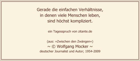 0301_Wolfgang Mocker