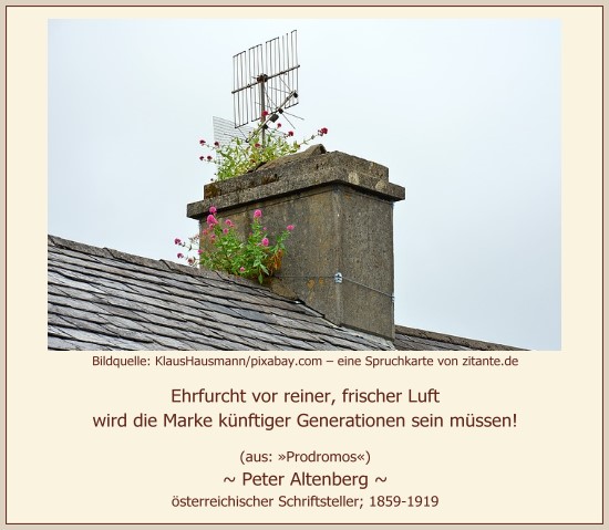 0309_Peter Altenberg