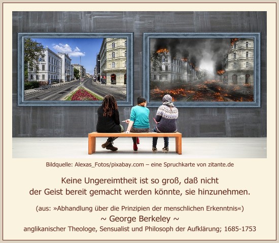 0312_George Berkeley