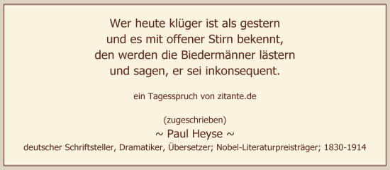 0315_Paul Heyse