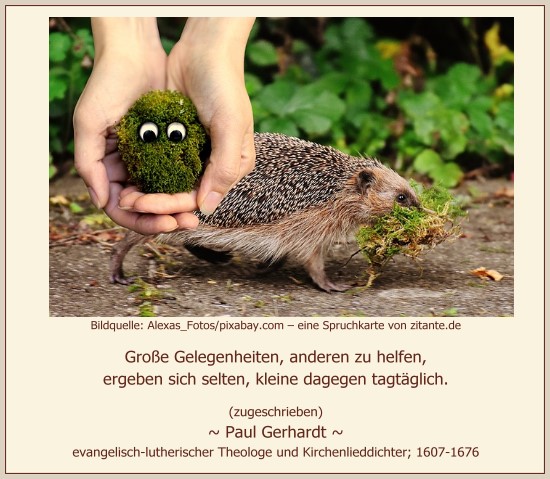 0322_Paul Gerhardt