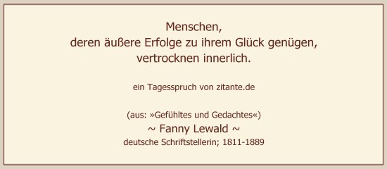 0324_Fanny Lewald