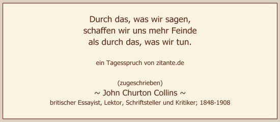 0326_John Churton Collins