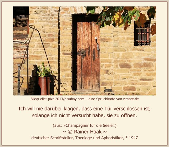 0411_Rainer Haak