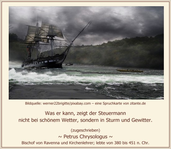0430_Petrus Chrysologus