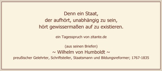 0622_Wilhelm von Humboldt