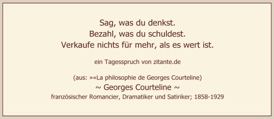 0625_Georges Courteline